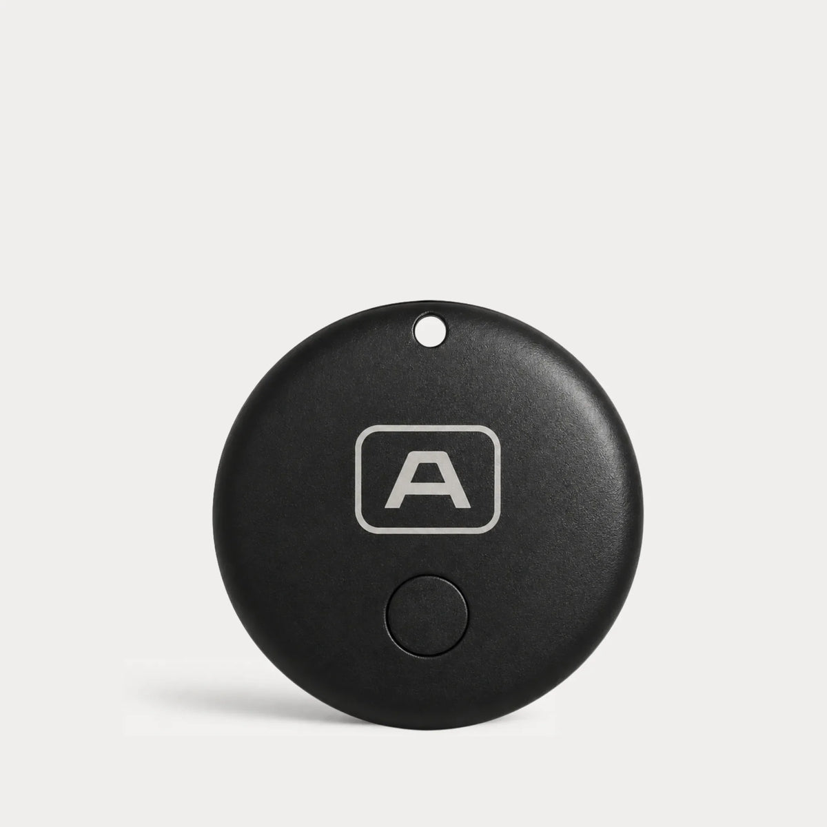 ALTAIR Tracker for locating luggage with Apple and Android