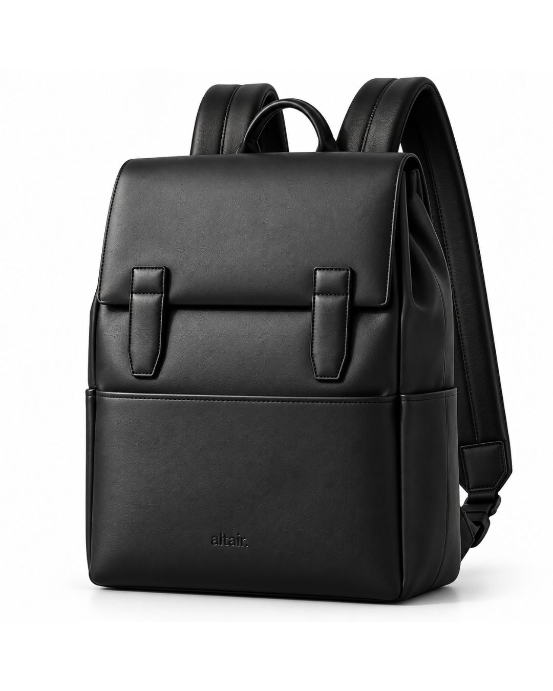 Mochila de viaje ALTAIR