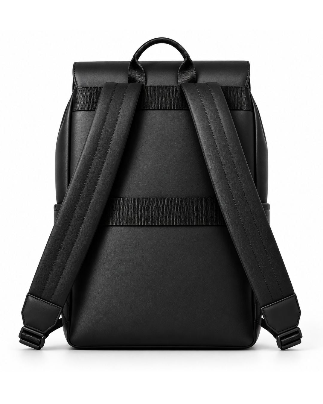 Mochila de viaje ALTAIR
